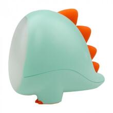 MARY'S LED Ночник - Dino