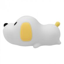 MARY'S LED Night light - Dog