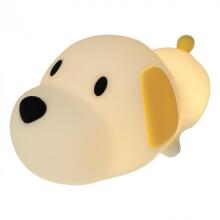 MARY'S LED Night light - Dog