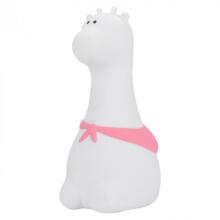 MARY'S LED Night light - Giraffe