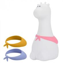MARY'S LED Night light - Giraffe