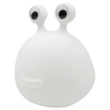 MARY'S LED Night light - Snail