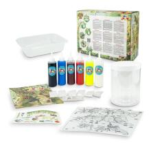 Tubi Jelly набор - Жучки