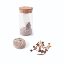 Good Feelings HF - Mini planting set - Flower meadow