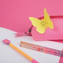 Good Feelings HF - Neon pencil case (1 pc., 3 designs)