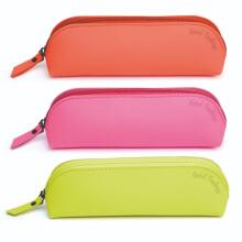 Good Feelings HF - Neon pencil case (1 pc., 3 designs)