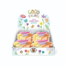 Good Feelings HF - Glitter goo putty 35g 4-coloured