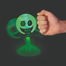 Light-up boxing buddy, 3 assorted