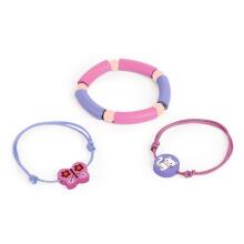 Charms - Tara's bracelets