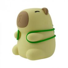 MARY'S LED Night light - Capibara Travel