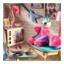 DIY - Mi House - Stella