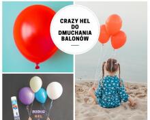 Display Crazy Hel - 12 pcs