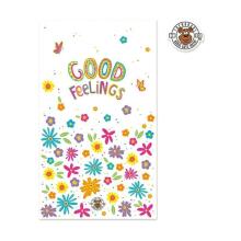 Good Feelings - Gift Bag