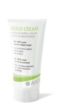 ARDO CARE Lanolin 10ml