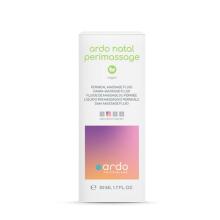 ARDO Perinatal Massage Oil
