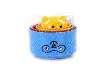 ARTICLE 158414 Colorful EDU&amp;FUN cups