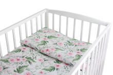 ATK (MINIANIA) Bedding C-2 cotton 135x100