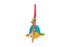 BALIBAZOO BB 80140 Shark Pendant