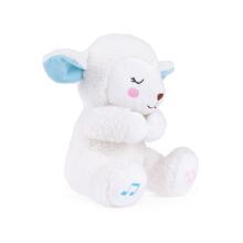 BALIBAZOO BB 80420 Sheep peaceful sleep