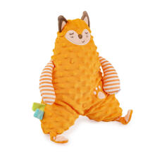 BALIBAZOO BB 82412 Fox cuddly toy
