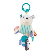 BALIBAZOO BB 82429 Sonia Seal Pendant
