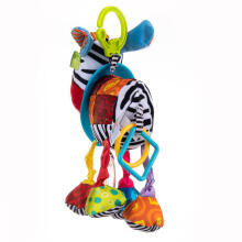 BALIBAZOO BB 82598 Donkey Dave kulons