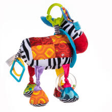 BALIBAZOO BB 82598 Donkey Dave kulons