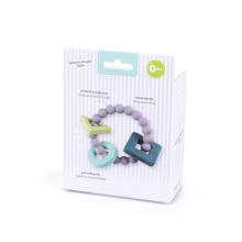 GILIGUMS GG 19018 Teether bracelet shapes