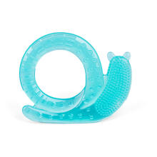 GILIGUMS GG 58374 Snail toothbrush