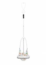 GRACO BUMPER JUMPER UP &amp; AWAY