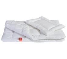 INTER-WIDEX CLASSIC 90x120 filled bedding