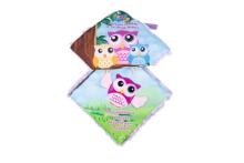 JOLLYBABY JB 80460(1) Сова