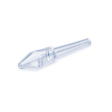 KATAREK PLUS COMPLETE tip