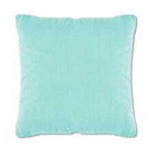 KIECZMERSKI Pillowcase VELVET unquilted 40x40 cm