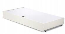 Klups Art.233107 White