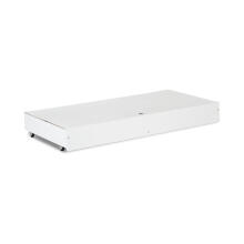 Klups Art.233107 White