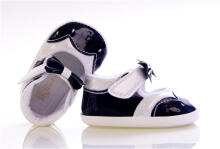 LAFEL Sandals S200
