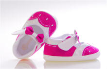 LAFEL Sandals S200