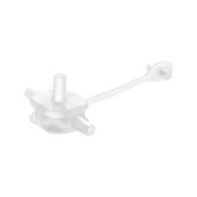 Lansinoh Breast Pump Tubing Connection Art.53405 Breast Pump Tubing Connection