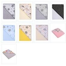 MARINI 050 Крышка для ванны СТАНДАРТ II 80x80