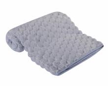 MARINI 614 Blanket Cube 80x90cm