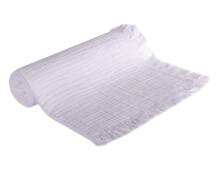 MARINI 681 Muslin Sega 4W 110X120 cm