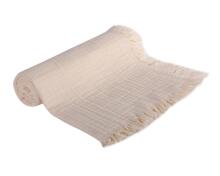 MARINI 681 Muslin Sega 4W 110X120 cm