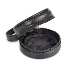 Упаковка для пустышки MARKO ML89324 DELUXE серебристая