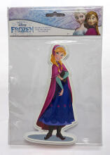 MARKO SRFS 9158 Wall decoration small ANNA