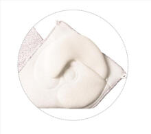 MATEX Pressure reducing pad C-PAD [TB0349 C8] leaves-5%