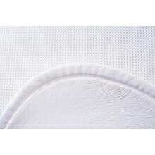 Гигиеническая прокладка MATEX OXI Proof 35X75 [TB0325]