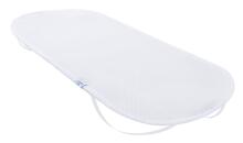Гигиеническая прокладка MATEX OXI Proof 60x120 [TB0268]