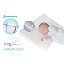 Подушка MATEX 40x36 AEROKLIN [TB0250_01]