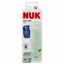 NUK 225322 Cup 300ml Mini +9m bee